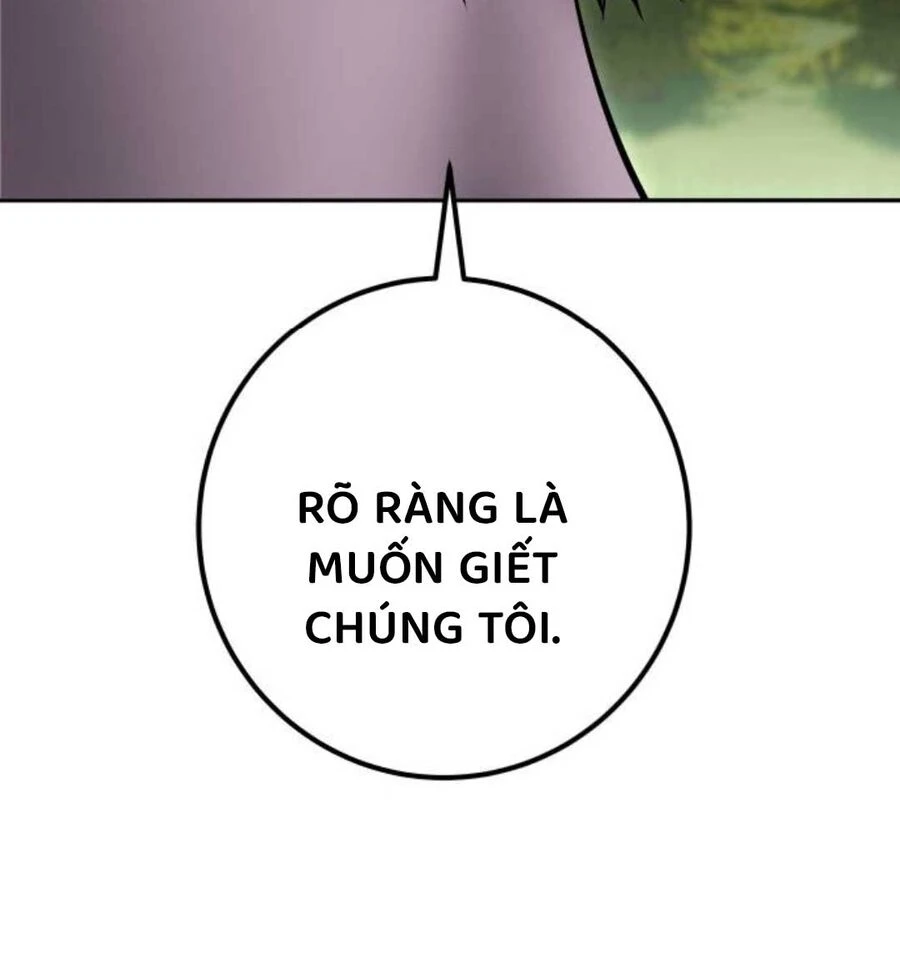 Tôi Mạnh Hơn Anh Hùng Chapter 65 - 118