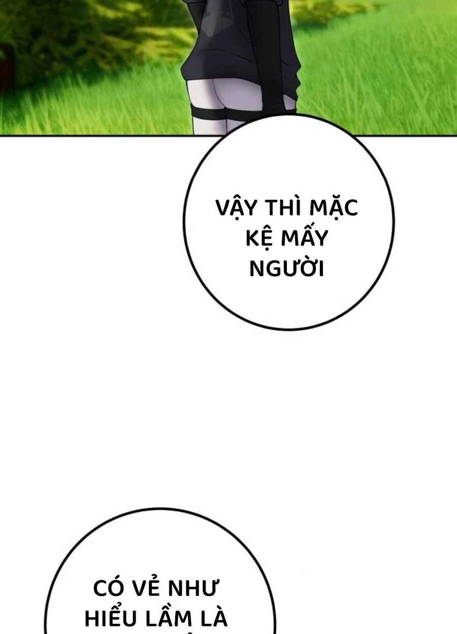 Tôi Mạnh Hơn Anh Hùng Chapter 65 - 120