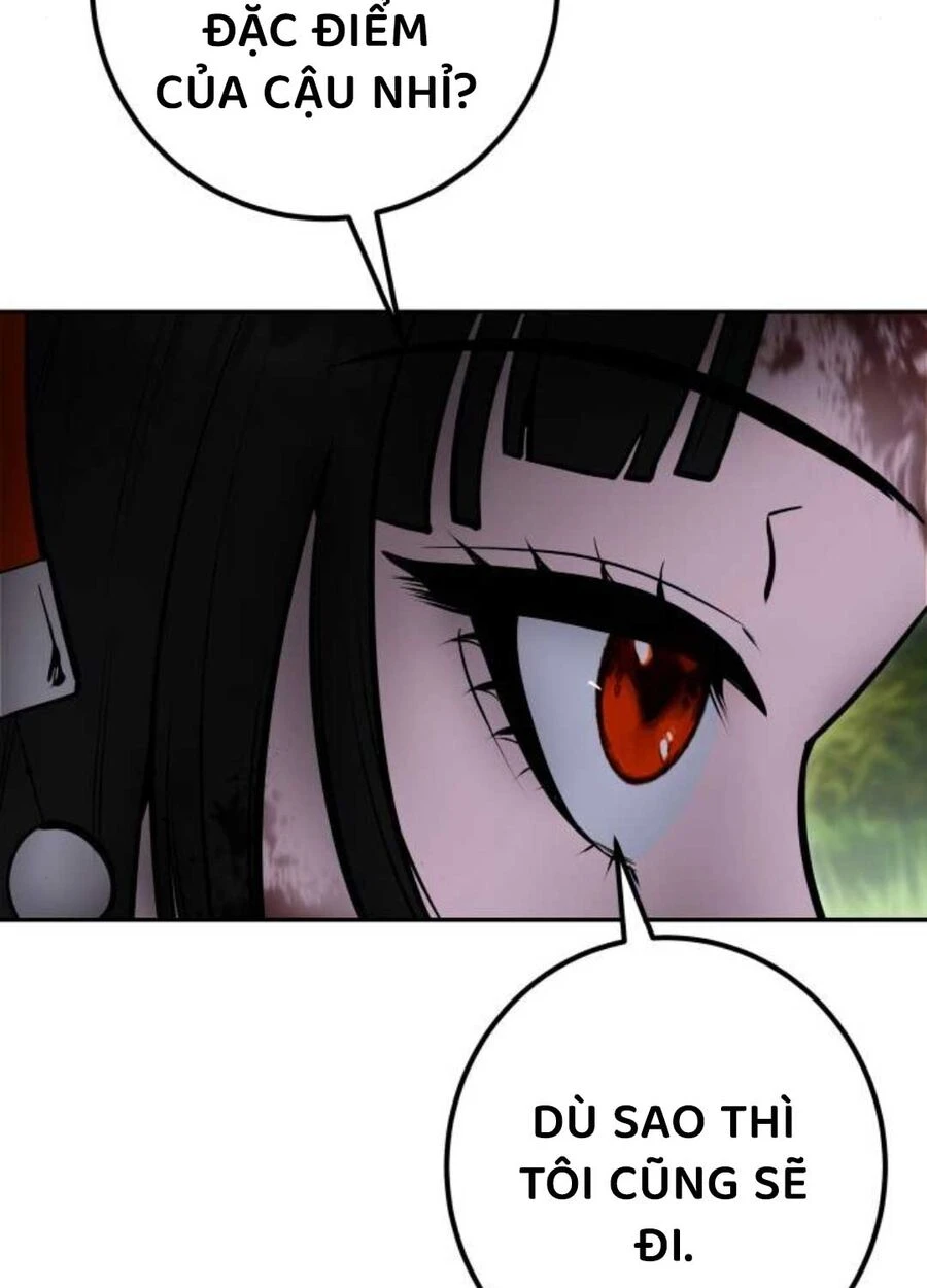 Tôi Mạnh Hơn Anh Hùng Chapter 65 - 121