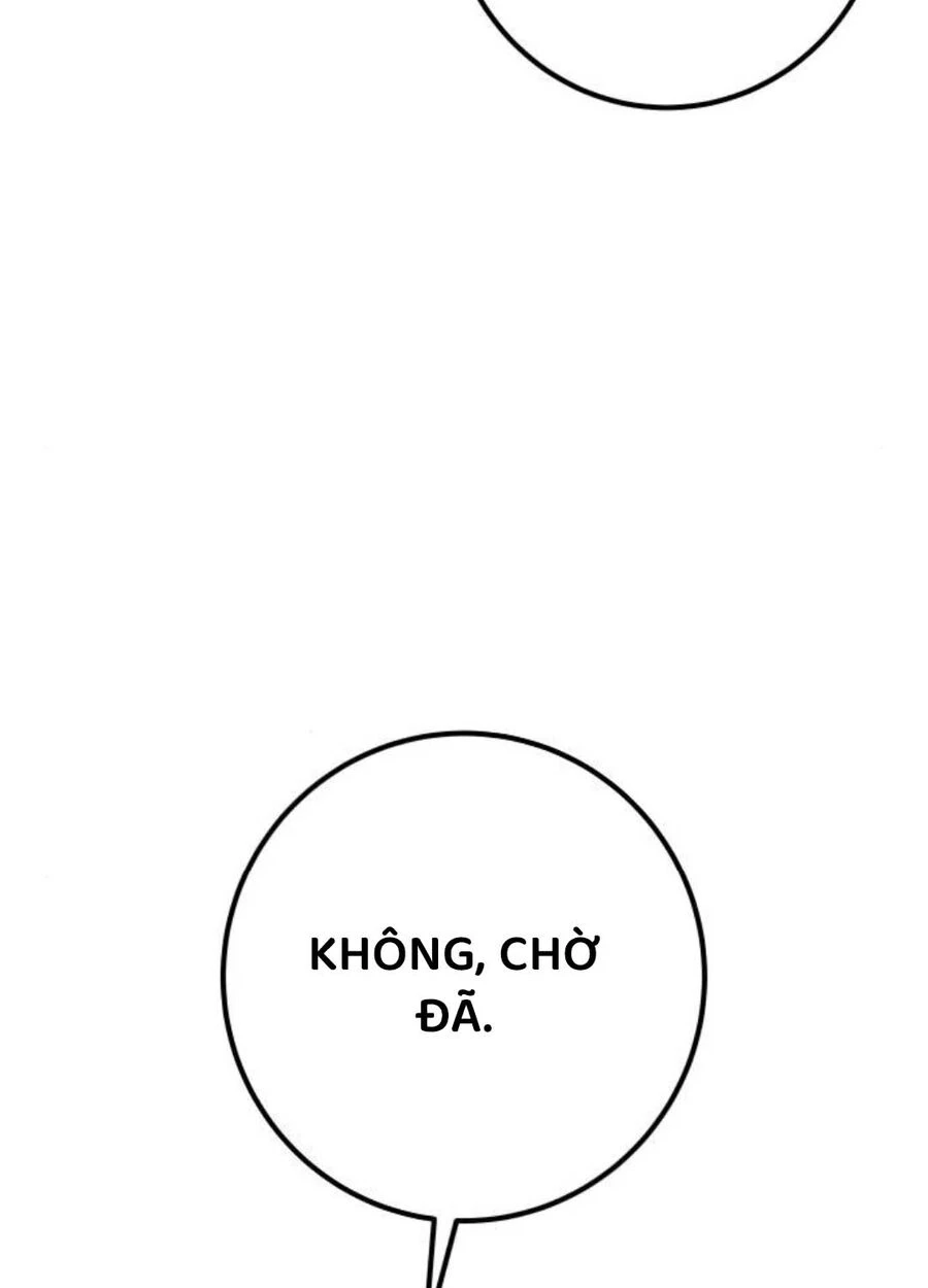 Tôi Mạnh Hơn Anh Hùng Chapter 65 - 122