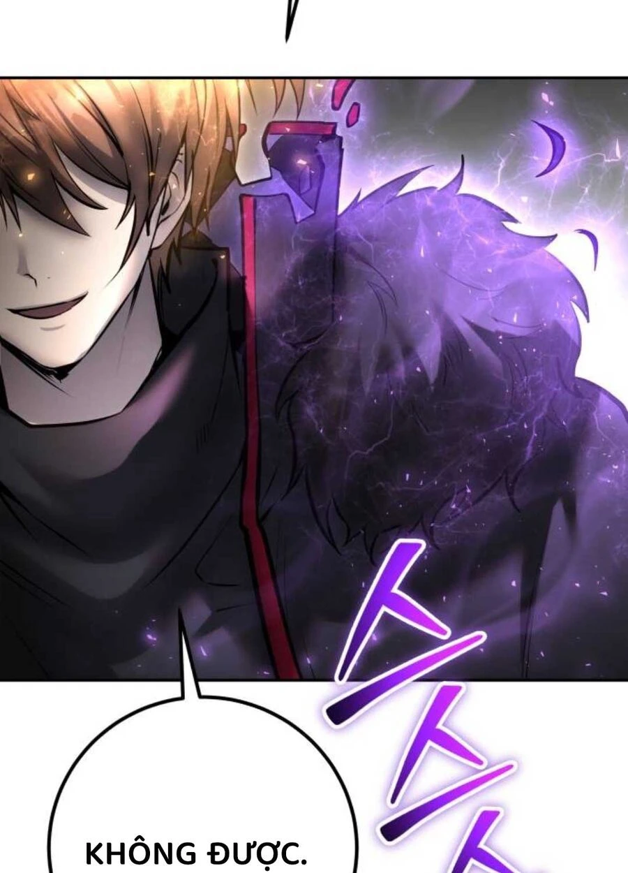 Tôi Mạnh Hơn Anh Hùng Chapter 65 - 123