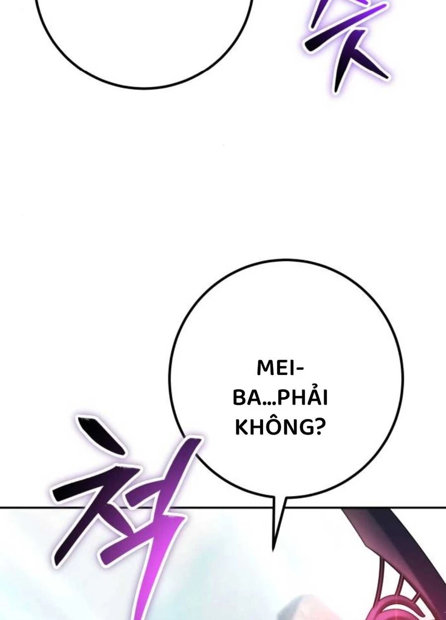 Tôi Mạnh Hơn Anh Hùng Chapter 65 - 124