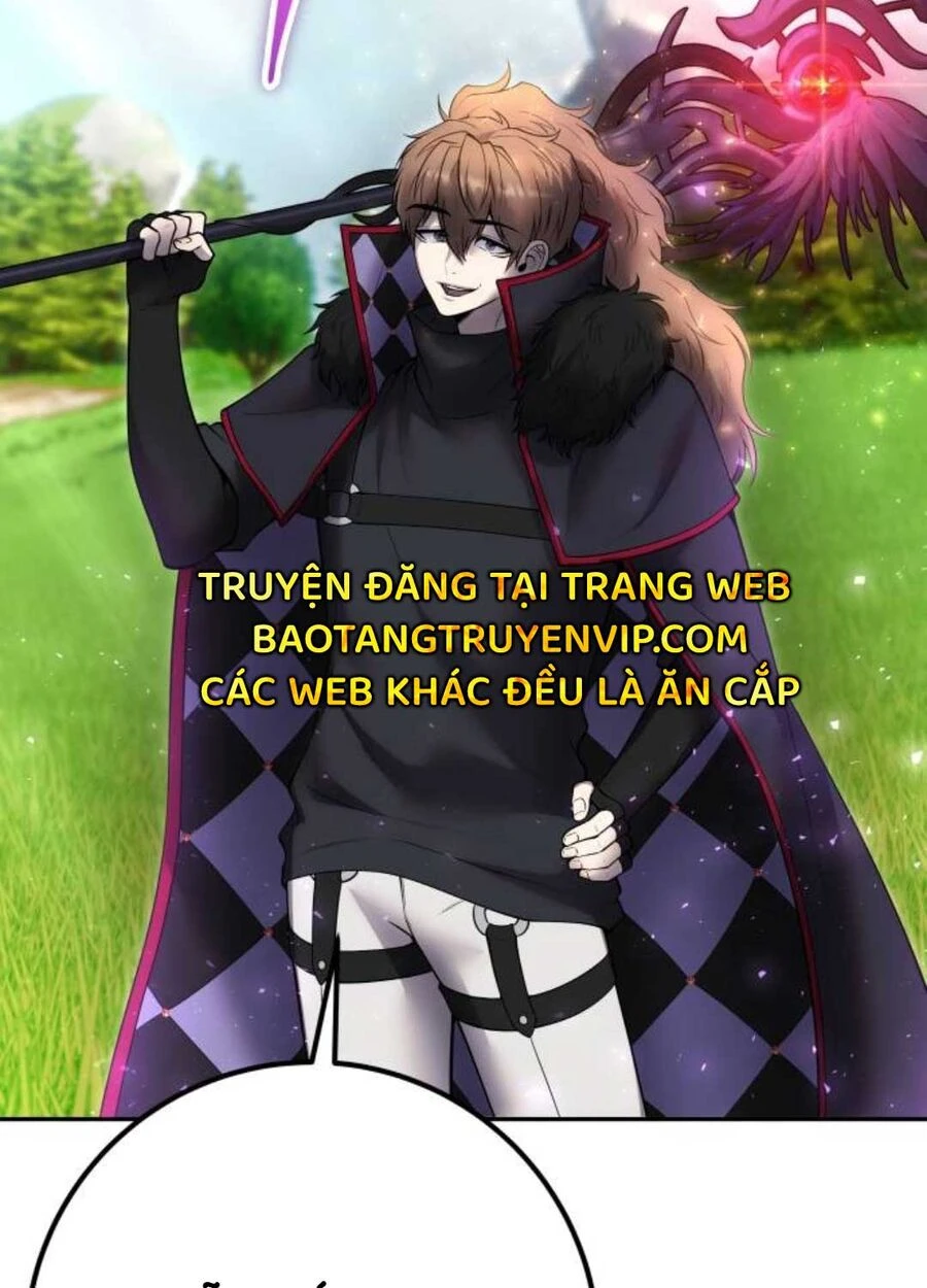 Tôi Mạnh Hơn Anh Hùng Chapter 65 - 125