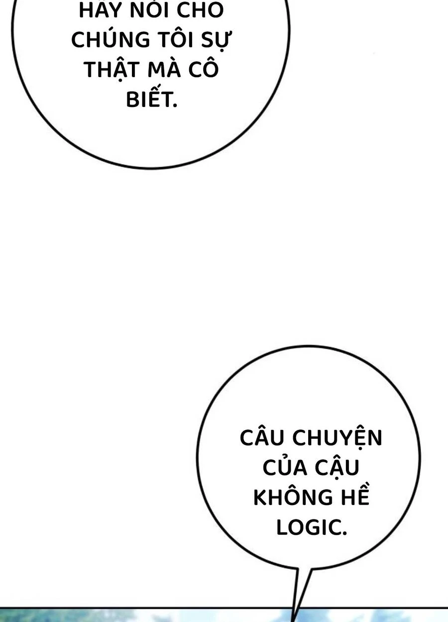 Tôi Mạnh Hơn Anh Hùng Chapter 65 - 126