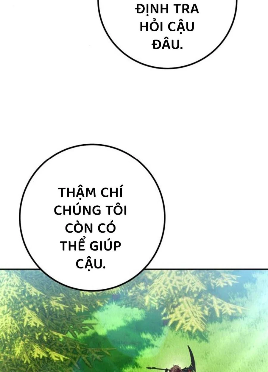 Tôi Mạnh Hơn Anh Hùng Chapter 65 - 128