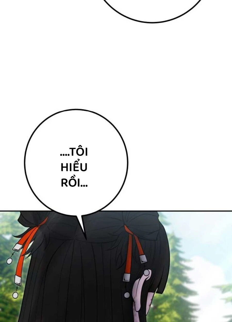 Tôi Mạnh Hơn Anh Hùng Chapter 65 - 130