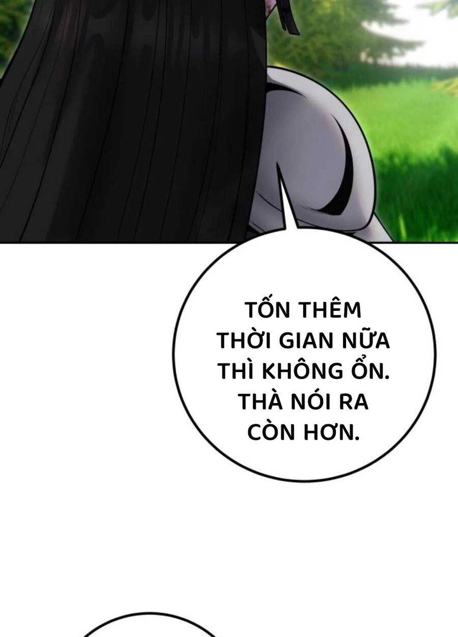 Tôi Mạnh Hơn Anh Hùng Chapter 65 - 131