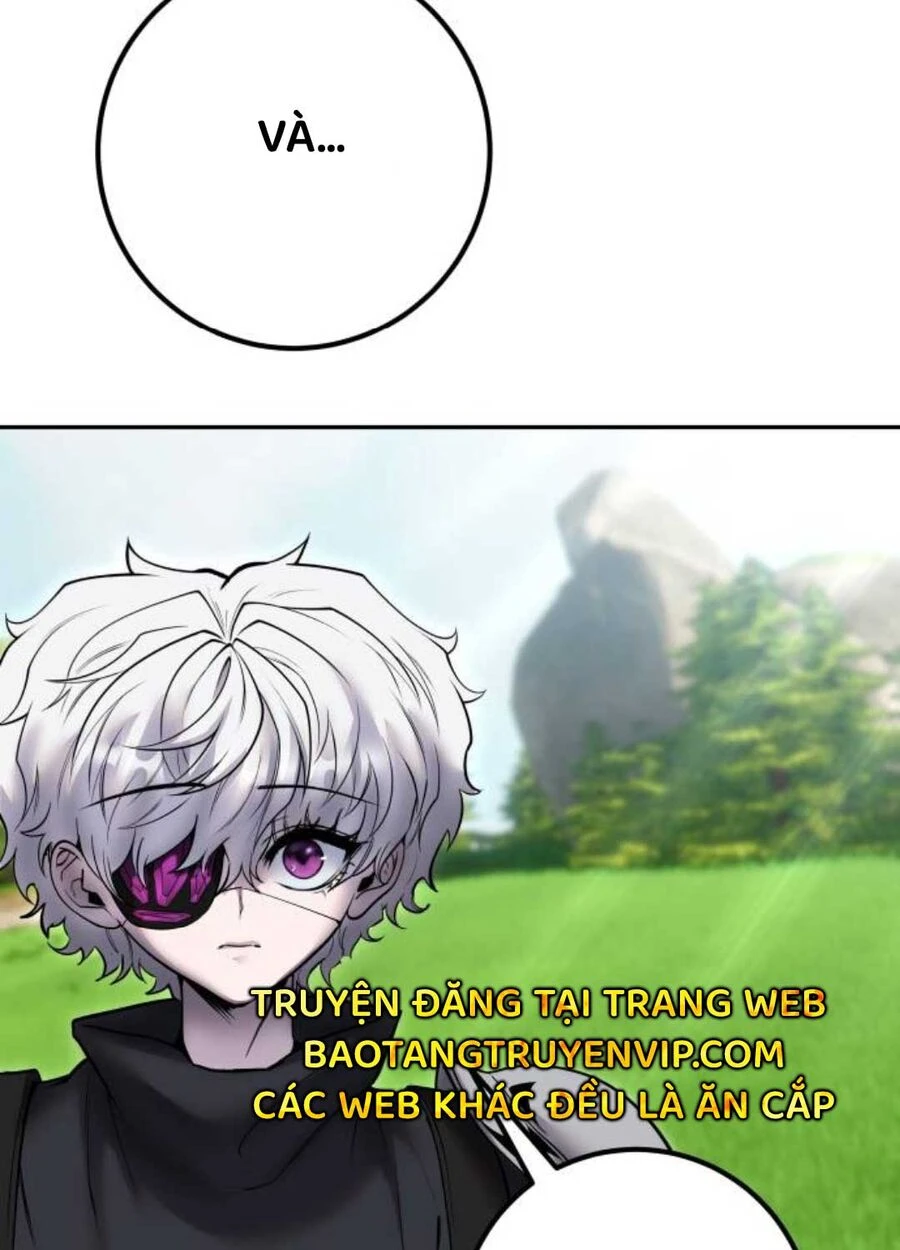 Tôi Mạnh Hơn Anh Hùng Chapter 65 - 132