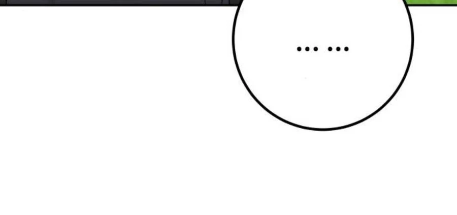 Tôi Mạnh Hơn Anh Hùng Chapter 65 - 133