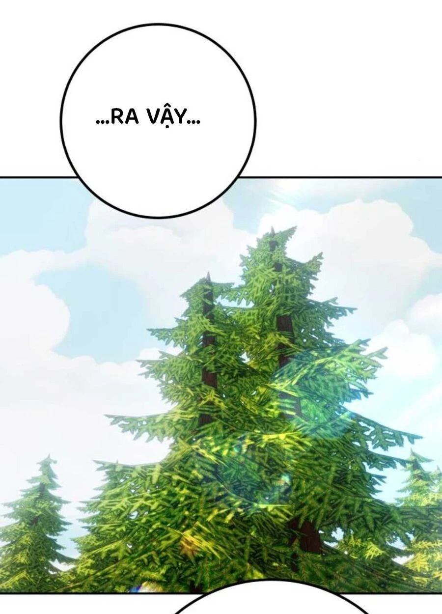 Tôi Mạnh Hơn Anh Hùng Chapter 65 - 136