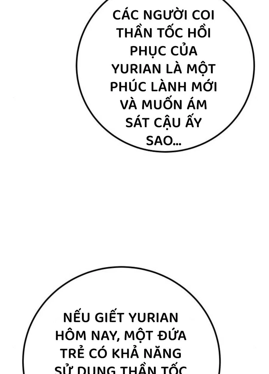 Tôi Mạnh Hơn Anh Hùng Chapter 65 - 137