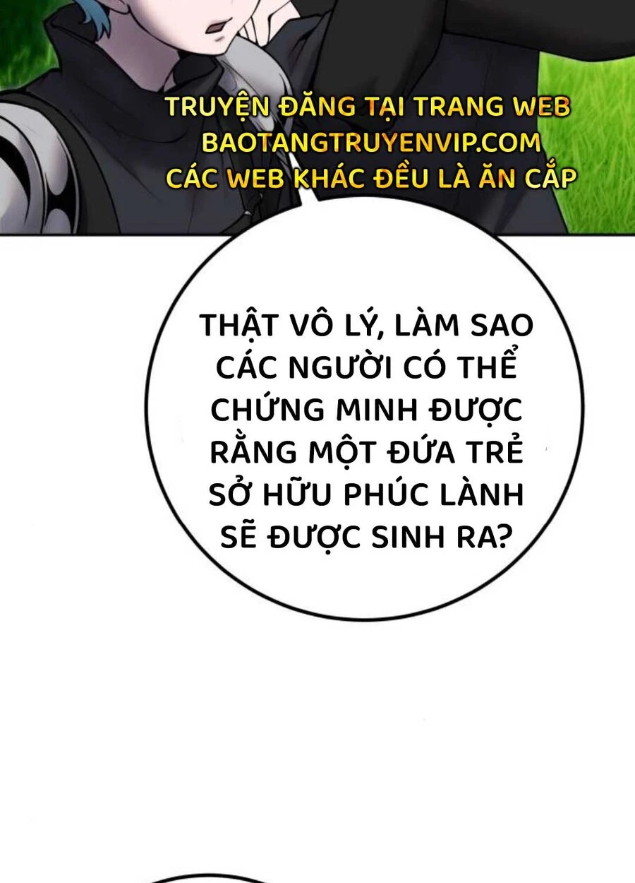Tôi Mạnh Hơn Anh Hùng Chapter 65 - 139