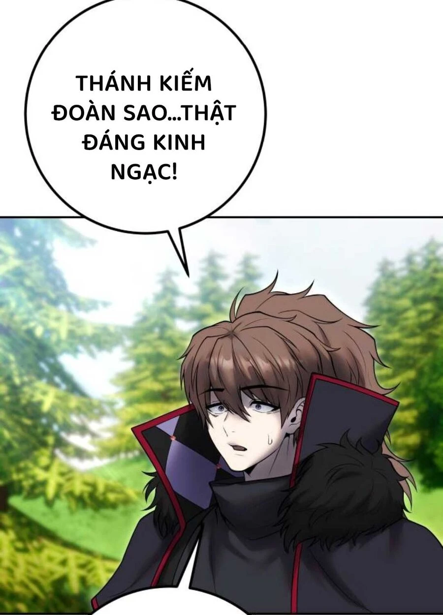 Tôi Mạnh Hơn Anh Hùng Chapter 65 - 140