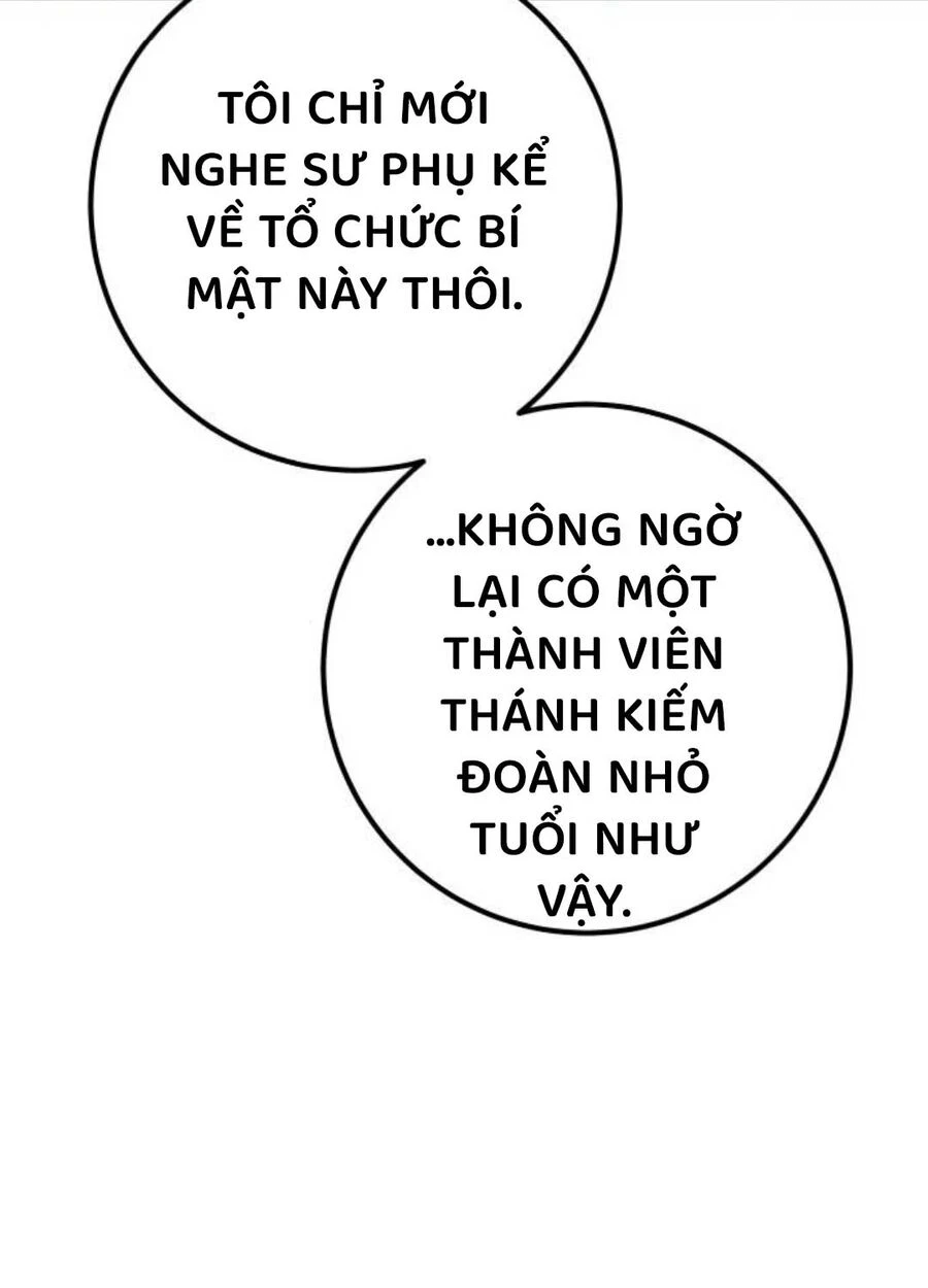 Tôi Mạnh Hơn Anh Hùng Chapter 65 - 141