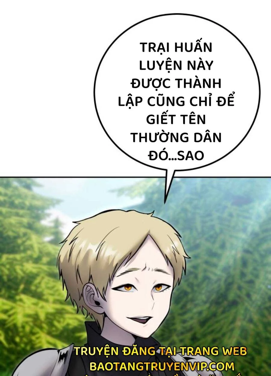 Tôi Mạnh Hơn Anh Hùng Chapter 65 - 142