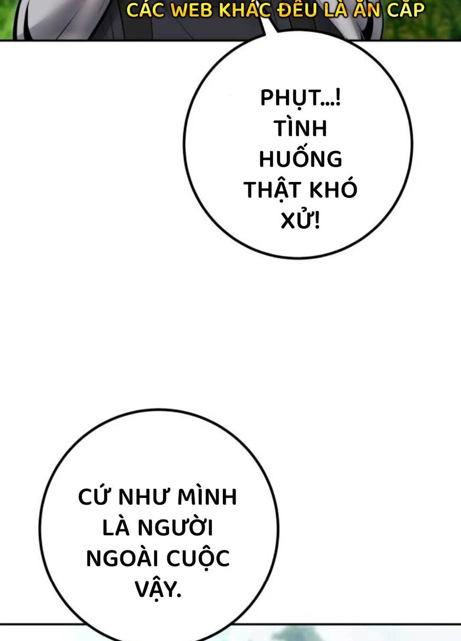 Tôi Mạnh Hơn Anh Hùng Chapter 65 - 143