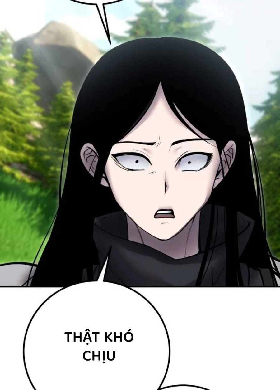 Tôi Mạnh Hơn Anh Hùng Chapter 65 - 144