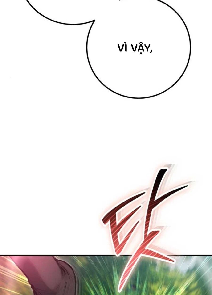 Tôi Mạnh Hơn Anh Hùng Chapter 65 - 145