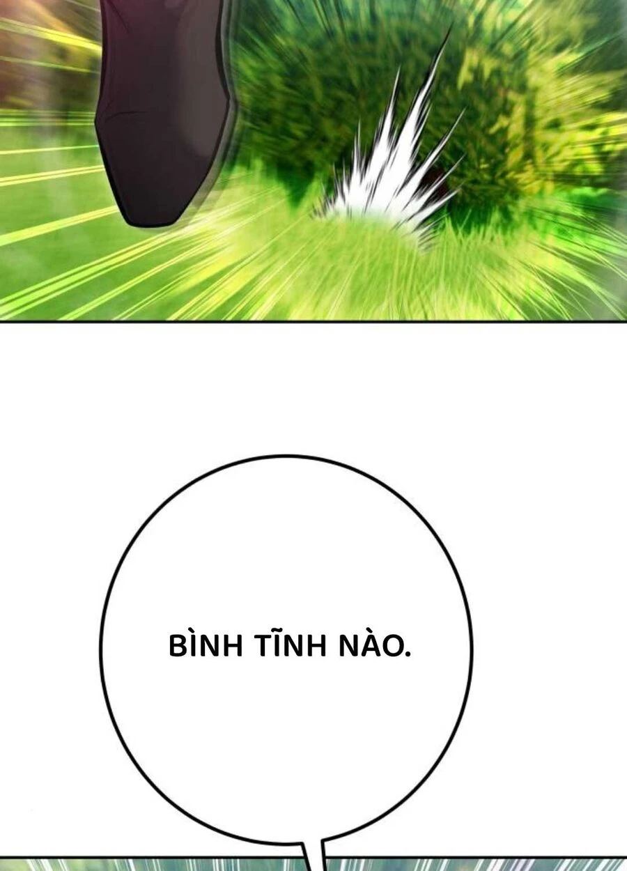 Tôi Mạnh Hơn Anh Hùng Chapter 65 - 146