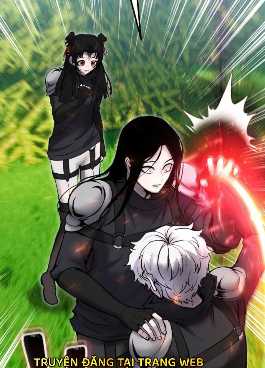 Tôi Mạnh Hơn Anh Hùng Chapter 65 - 147