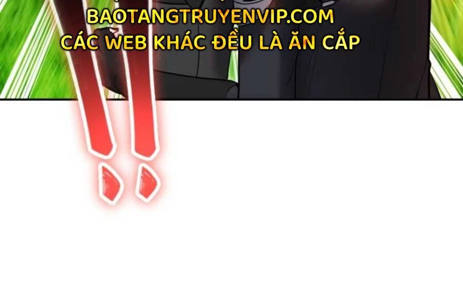 Tôi Mạnh Hơn Anh Hùng Chapter 65 - 148