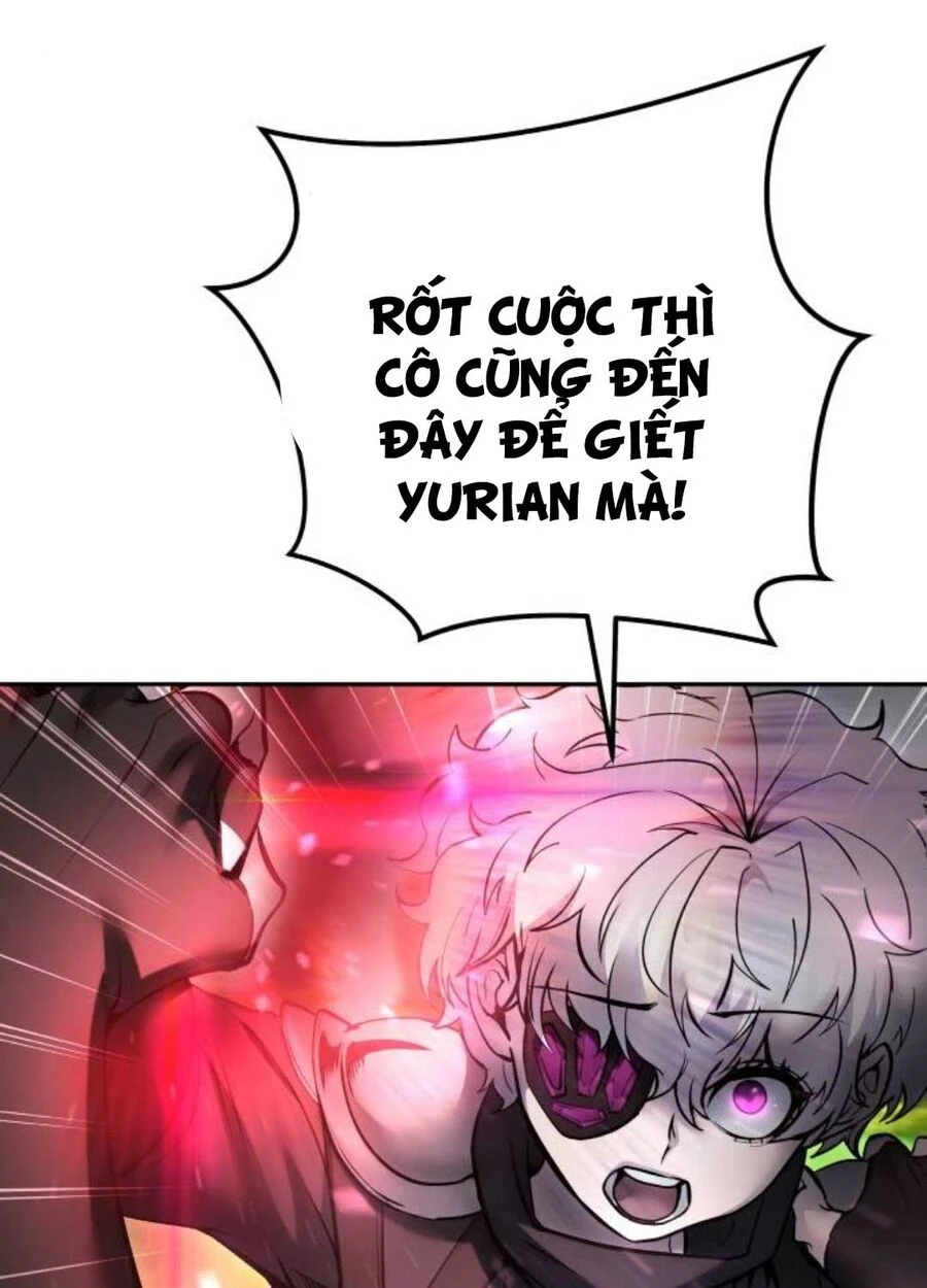 Tôi Mạnh Hơn Anh Hùng Chapter 65 - 149