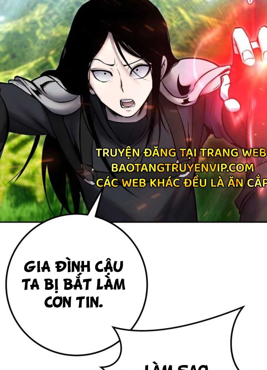 Tôi Mạnh Hơn Anh Hùng Chapter 65 - 151