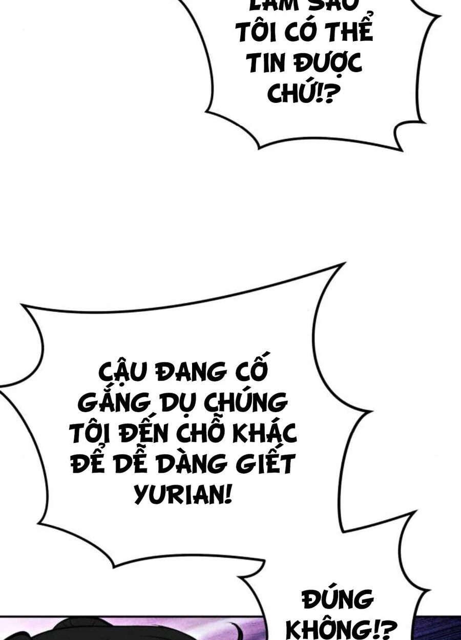 Tôi Mạnh Hơn Anh Hùng Chapter 65 - 152
