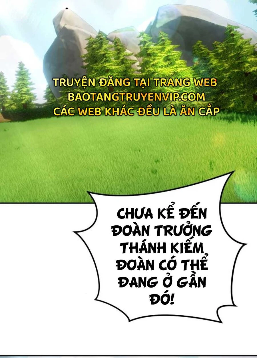Tôi Mạnh Hơn Anh Hùng Chapter 65 - 155
