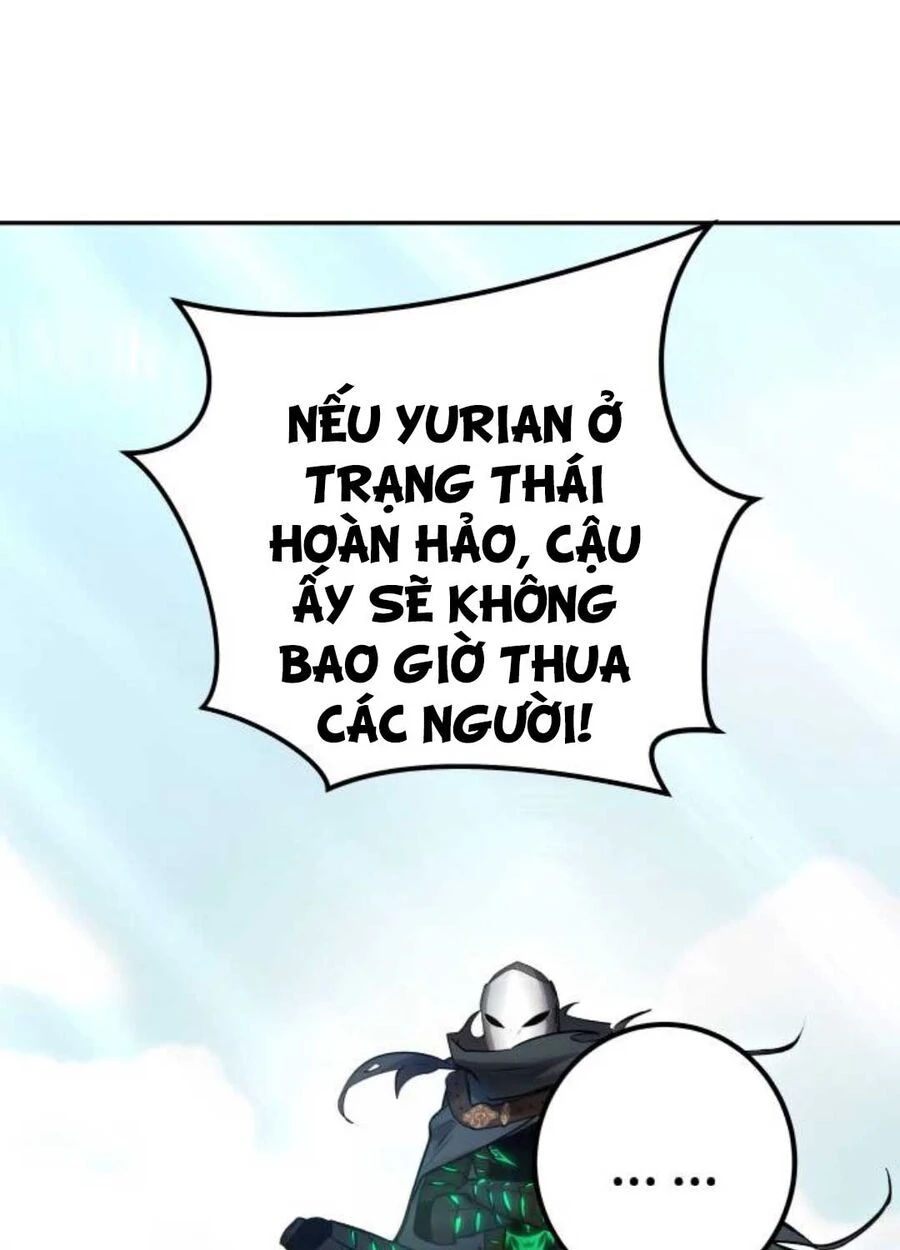 Tôi Mạnh Hơn Anh Hùng Chapter 65 - 157