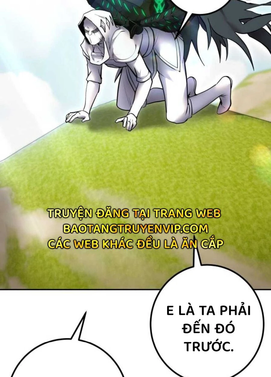 Tôi Mạnh Hơn Anh Hùng Chapter 65 - 158