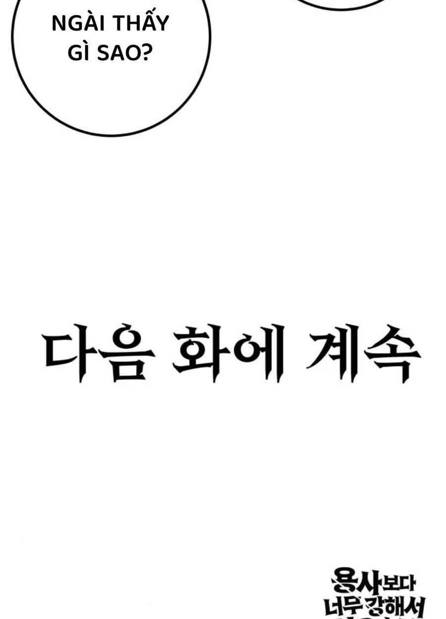 Tôi Mạnh Hơn Anh Hùng Chapter 65 - 159