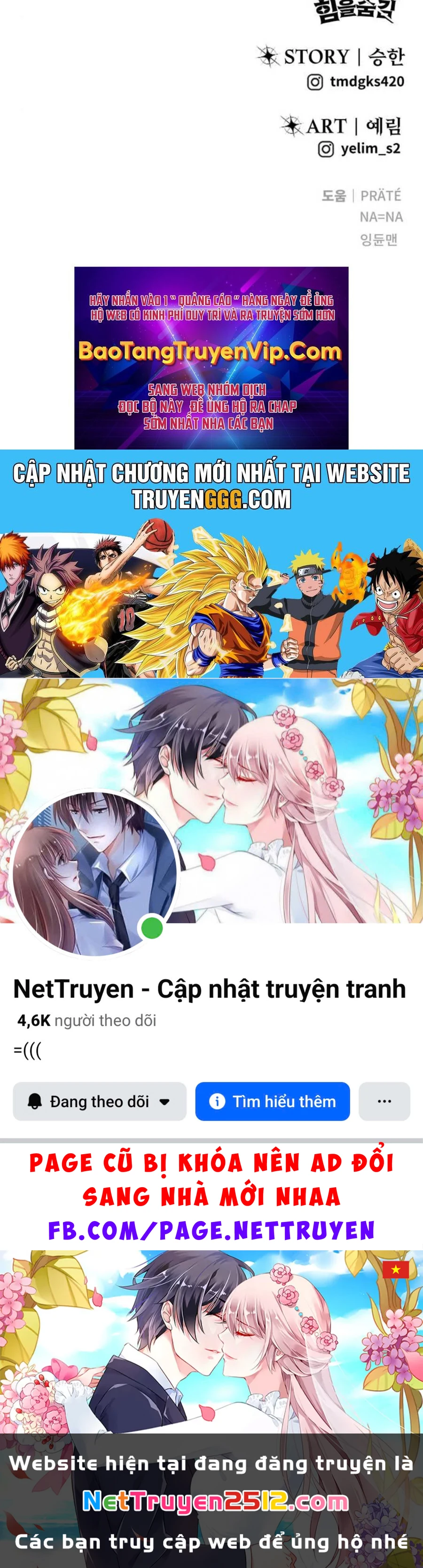 Tôi Mạnh Hơn Anh Hùng Chapter 65 - 160