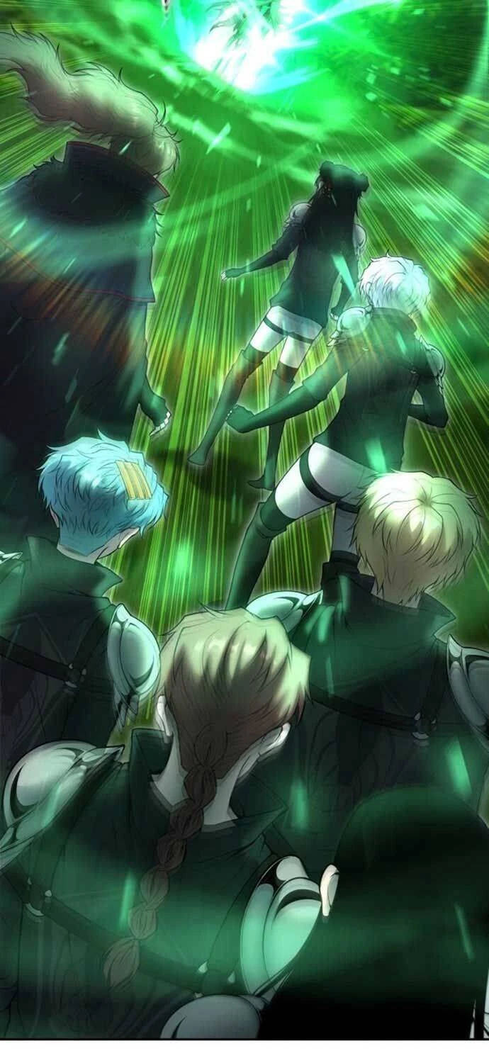 Tôi Mạnh Hơn Anh Hùng Chapter 66 - 28