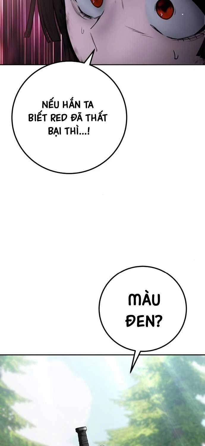 Tôi Mạnh Hơn Anh Hùng Chapter 66 - 68