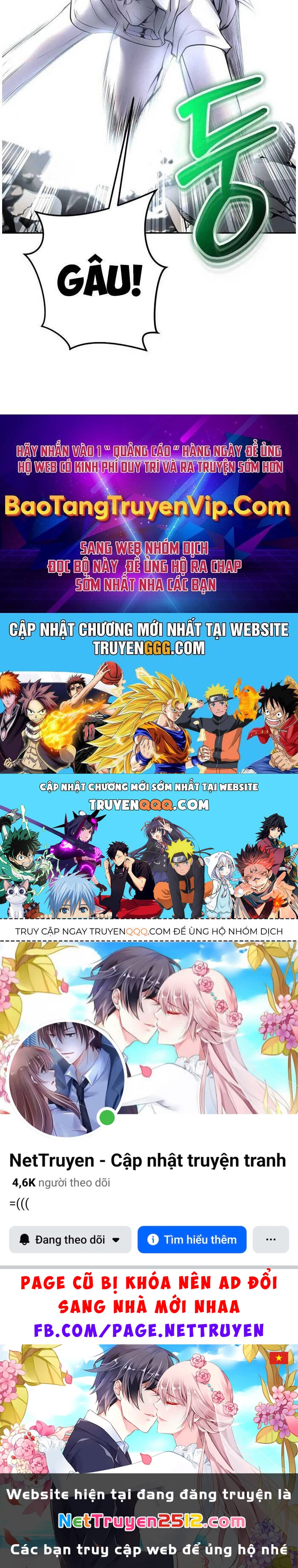 Tôi Mạnh Hơn Anh Hùng Chapter 66 - 93