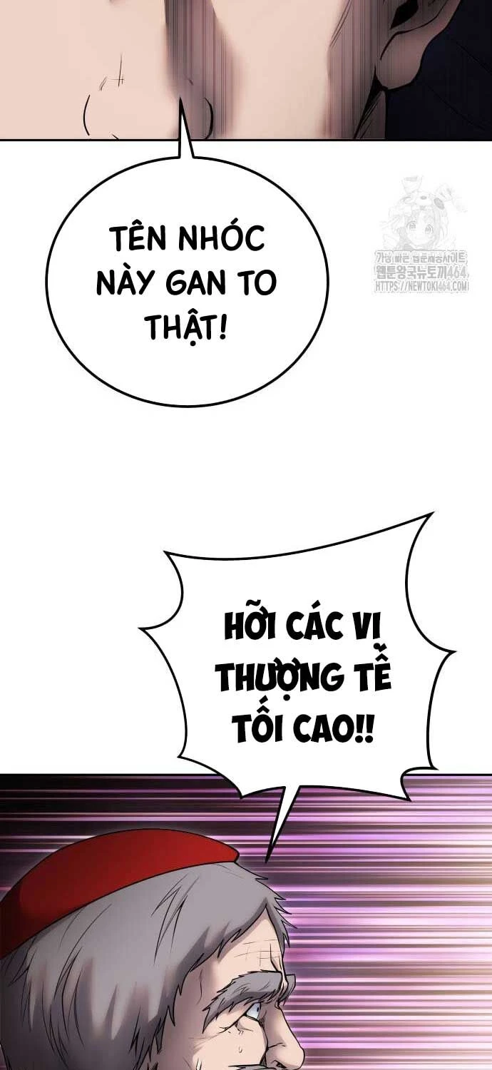 Tôi Mạnh Hơn Anh Hùng Chapter 67 - 6