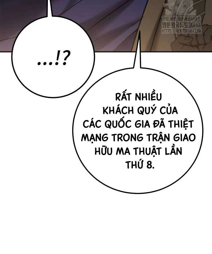 Tôi Mạnh Hơn Anh Hùng Chapter 67 - 19