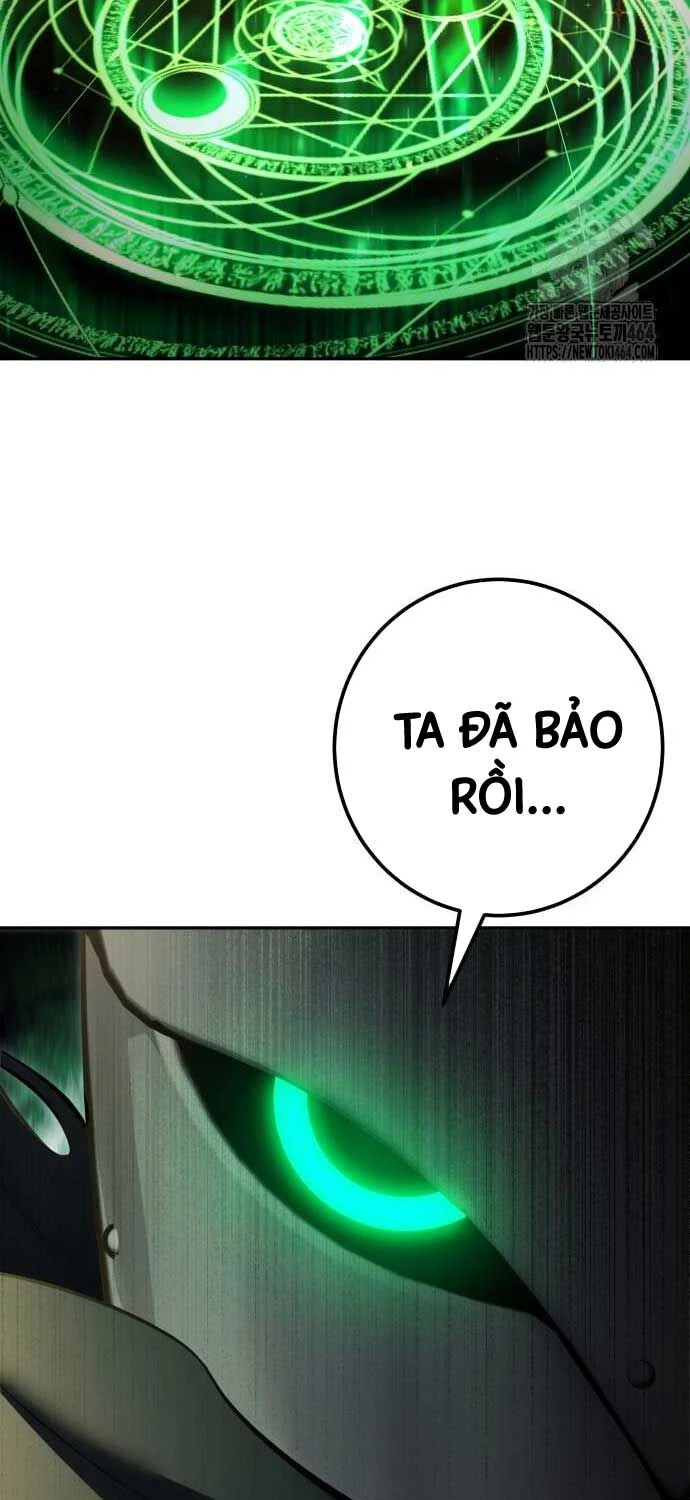 Tôi Mạnh Hơn Anh Hùng Chapter 67 - 77