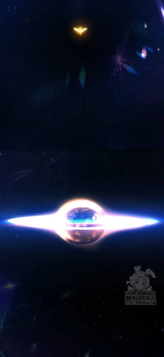 Tôi Mạnh Hơn Anh Hùng Chapter 67 - 83