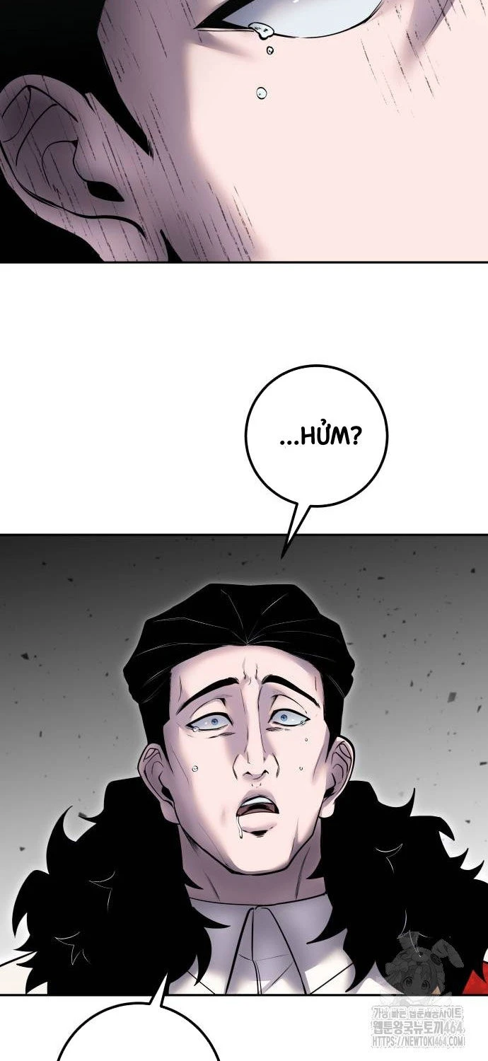 Tôi Mạnh Hơn Anh Hùng Chapter 67 - 85