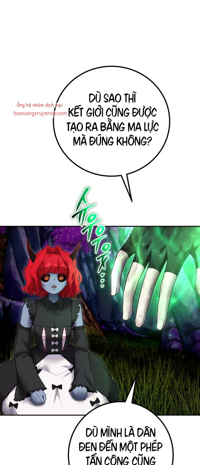 Tôi Mạnh Hơn Anh Hùng Chapter 73 - 2