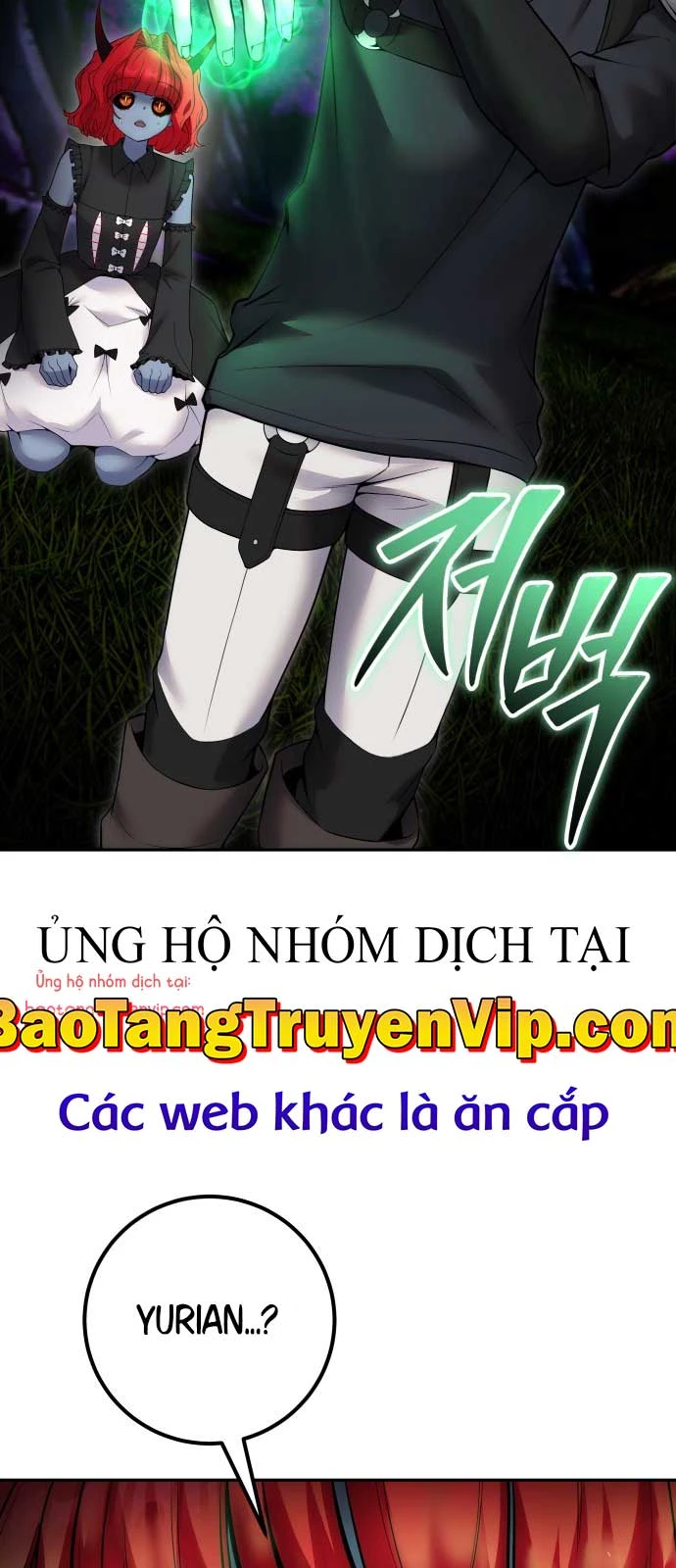 Tôi Mạnh Hơn Anh Hùng Chapter 73 - 4