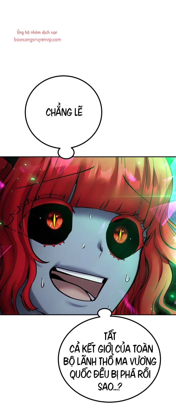 Tôi Mạnh Hơn Anh Hùng Chapter 73 - 9