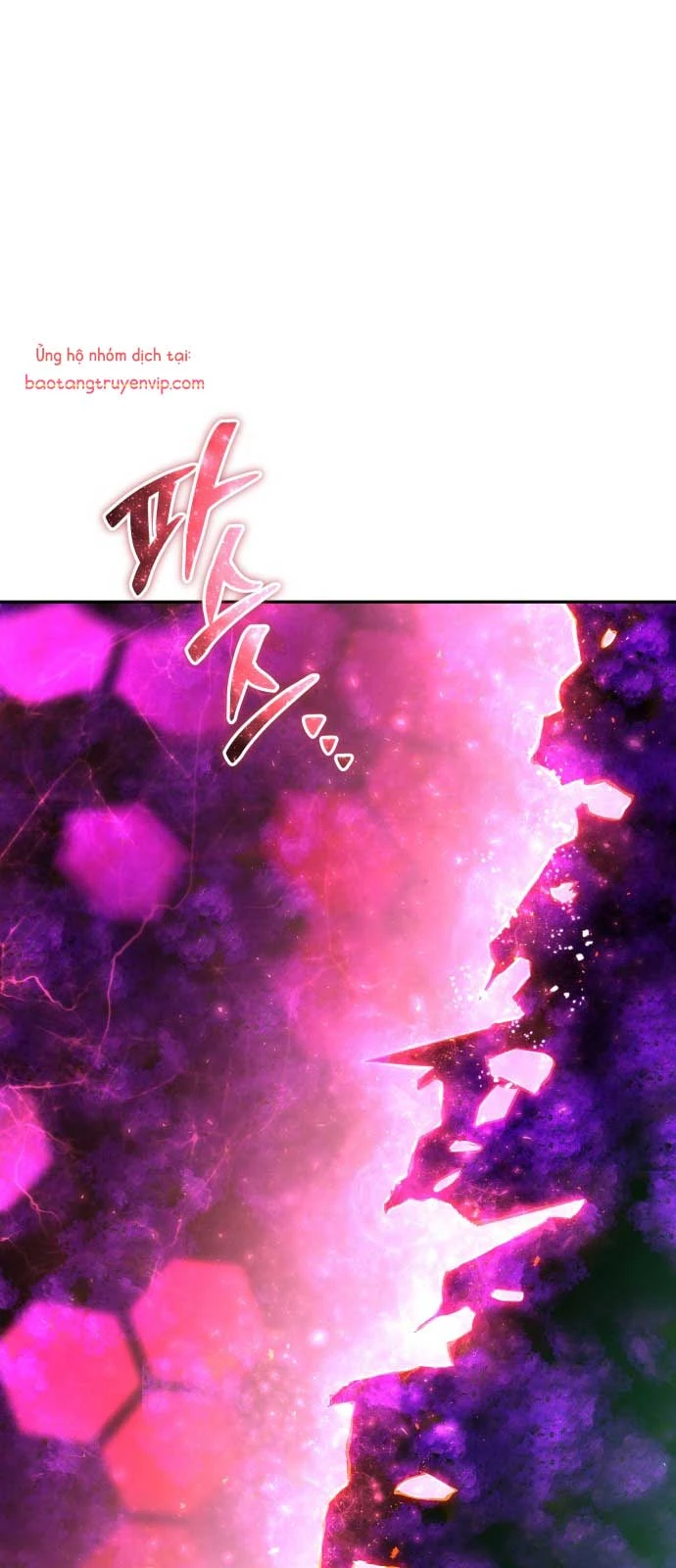 Tôi Mạnh Hơn Anh Hùng Chapter 73 - 10