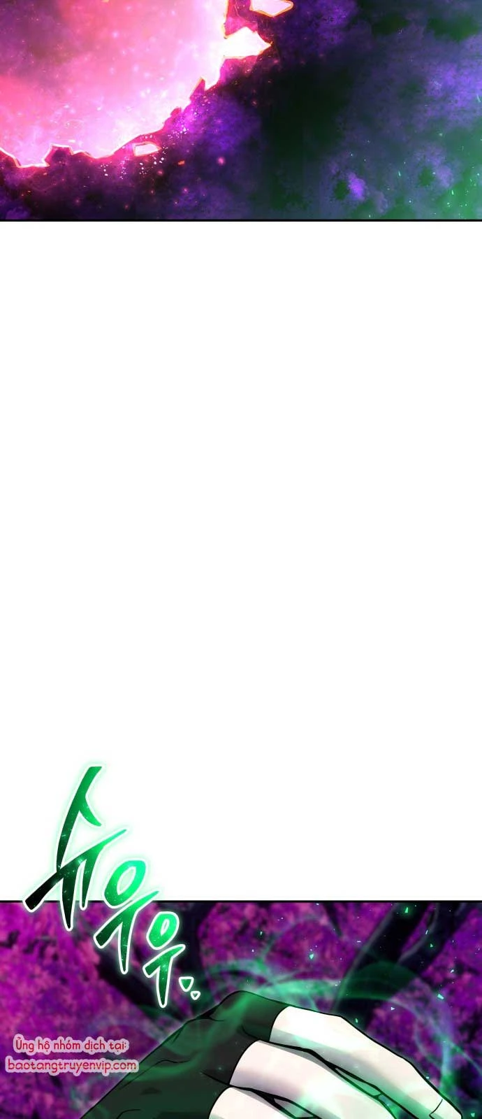 Tôi Mạnh Hơn Anh Hùng Chapter 73 - 11