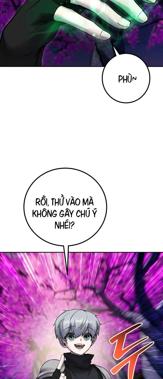 Tôi Mạnh Hơn Anh Hùng Chapter 73 - 12