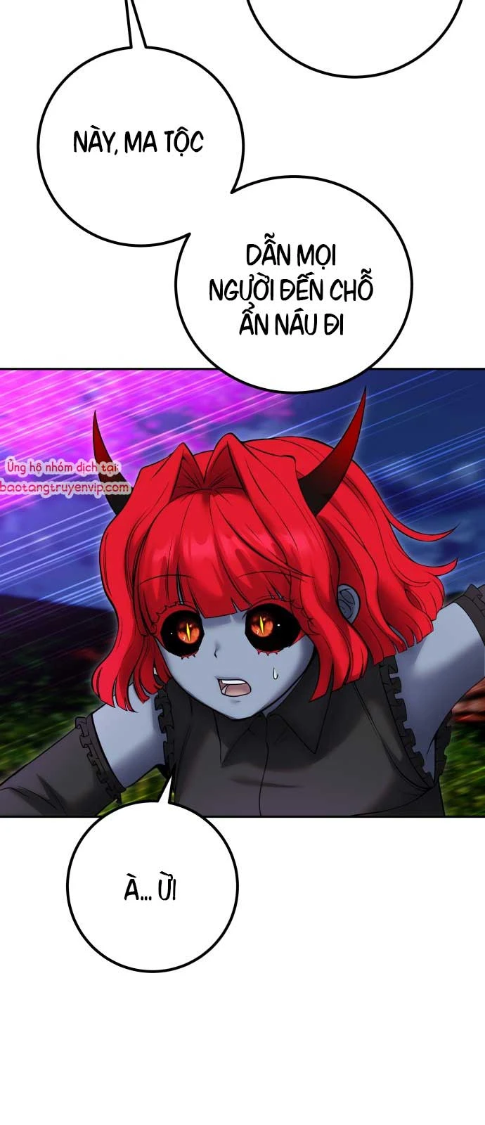 Tôi Mạnh Hơn Anh Hùng Chapter 73 - 15