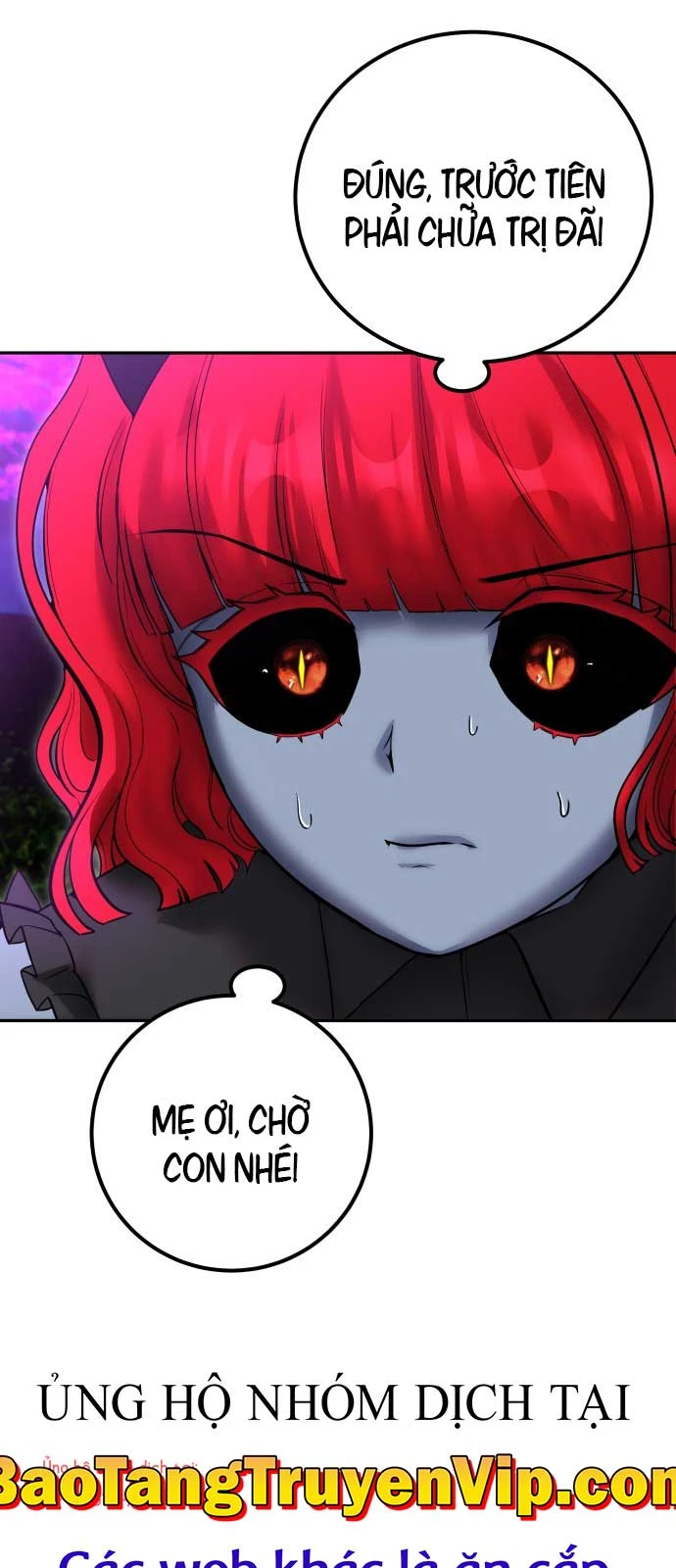 Tôi Mạnh Hơn Anh Hùng Chapter 73 - 16