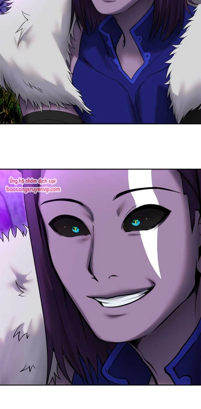 Tôi Mạnh Hơn Anh Hùng Chapter 73 - 18